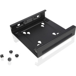 ThinkCentre Tiny Vesa Mount Ii 4XF0N03161