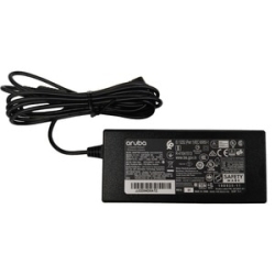 Ap-Ac2-48C 48V/50W Ac/Dc Pwr Adptr C R3K01A