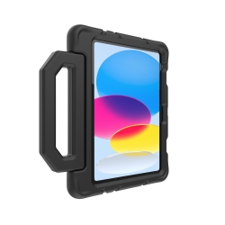 Gumdrop FoamTech IPad 11" Case 02A003