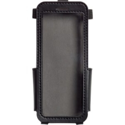 Cisco 8821 Leather CP-LCASE-8821=