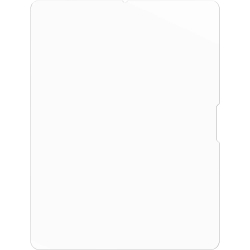 OtterBox Premium Glass Antimicrobial Apple IPad Pro (13") (M5/M4) (8th/7th Gen) Screen Protector Clear - (77-95298),9H Hardness Glass,2 Years Warranty 77-95298