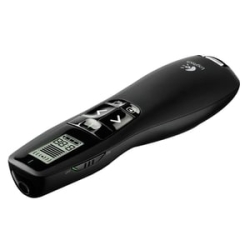 R800 Professional Presenter 910-001358