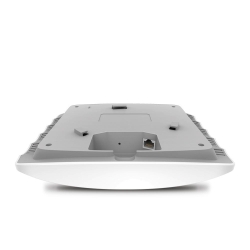 TP-Link EAP225 |AC1350 Wireless Mu-Mimo Gigabit Ceiling Mount Access Point 006.016.0051