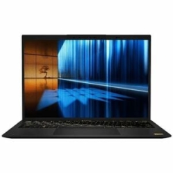 Prestige 13 Ai+ Ukiyoe Edition A2Vmg-079Au Intel Core Ultra 9 288V Embedded 32GB DDR5 Intel Arc Graphics 13.3in 2.8K Oled 2TB NVMe SSD Intel Wi-Fi 7 Windows 11 Pro 4 Cell 1 Yr Wrt PRESTIGE 13 AI+ EVO A2VMG-057AU