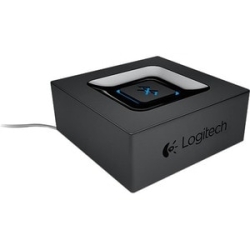 Bluetooth Audio Adapter 980-000914