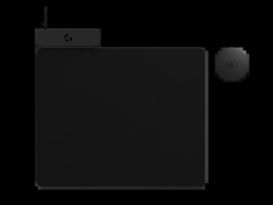 Logitech G Powerplay 2 Wireless Charging System 947-000004