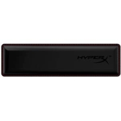 HyperX Wrist Rest - Keyboard - Compact 60% 65% 4Z7X0AA