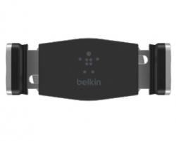 Belkin Vent Mount V2 For Smartphones 1yr Wty F7u017bt