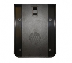 Vesa Mount Bracket To Hp T310zeroclient F7x24aa