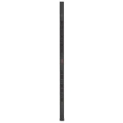 Rack PDU.BASIC.ZEROU.16A.230V.(20)C13 AP7554