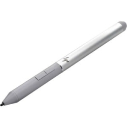 HP Rechargeable Active Pen G3 (Elite X2 X360) 6SG43AA