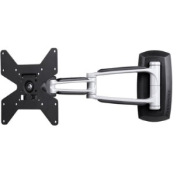 1040 Wall Mount/Full Motion/Silver TH-1040-VFM