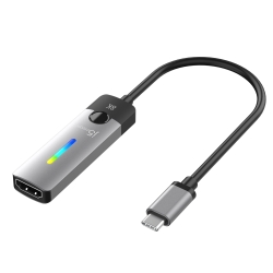 J5create JCA157 Usb-c To Hdmi 2.1 8K JCA157