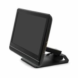 Neo-Flex Touchscreen Stand (Black) 33-387-085