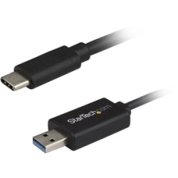 Data Transfer Cable USB C To A Mac/Win USBC3LINK