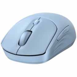 HP 400 Quiet Blu Wireless Mouse AZ7B4AA