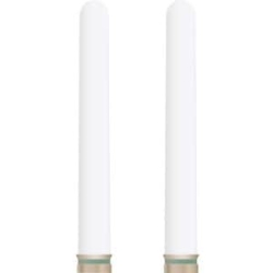 Apl-Meraki Dual-Band Omni Antennas MA-ANT-20