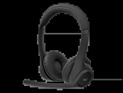 Logitech Zone 305 Bluetooth Business Headset - Teams 981-001459