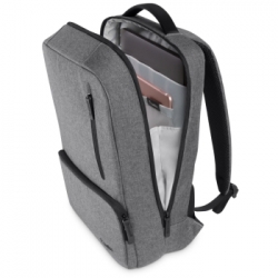 Belkin Classic Pro Messenger Bag F8n900btblk