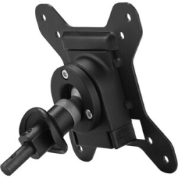 Accessory Kit Height Adjstble Sd-Pos-Ha SD-POS-HA-B2B