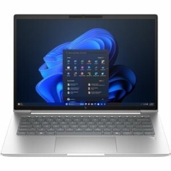EliteBook 6 G1a Ai R7-350 16GB 512GB 14 Inch Wuxga IR Wlan & Bt Combo Windows 11 Pro Ng Premium 3-cell Kbd Cp-Bl 3/3/3 Warranty BX2N9PT
