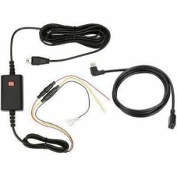 Navman Mivue Smartbox-Iv 5413N7280004