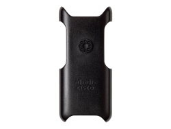 Cisco - Cisco 8821 Belt Holster With Belt And Pocket Clip CP-HOLSTER-8821=