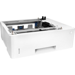 HP LaserJet 550-sheet Paper Tray L0H17A