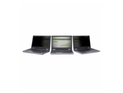 Startech 13.3" Laptop Touch Privacy Screen, 16:9, Flip-Up, 2 Yr 133LT-PRIVACY-SCREEN