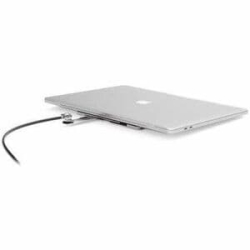 Blade Universal Keyed Cable BLD01KL