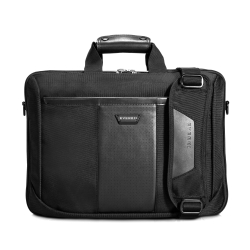 Everki Versa Travel Laptop Bag 17.3" EKB427BK17