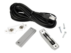 APC (NBES0303) Netbotz Door Switch Sensors (2)FOR An Rack - 12 Ft. NBES0303