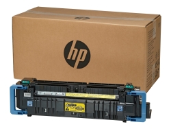 HP Laserjet 220V Fuser Maintenance Kit - M880Z C1N58A