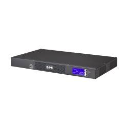 Eaton Ats W/Serial Port - (2)C20 16A Input, (8)C13, (1)C19 Outlets, 2YR EATS16