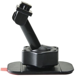Transcend Ts-Dpa1 Adhesive Mount For DrivePro ELETRATSDPA1