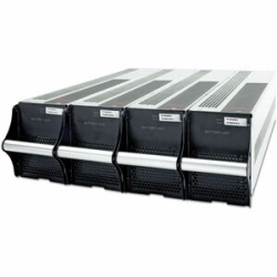 Battery Module For Symmetra Px, Smart-UPS Vt Or Galaxy 3500 SYBT4