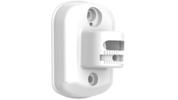 Hikvision Pdb-In-Wallbracket, 2YR 302401138