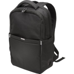 LS150 Black 15in Backpack 62617