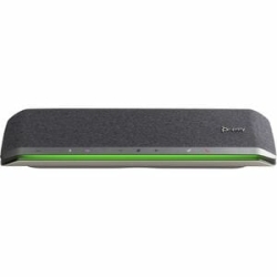 Poly Sync 60 -M Speakerphone 77P41AA