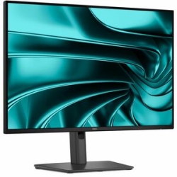 Dell Pro P 24 1610 Usb-c Hub Monitor - P2426E