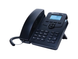 Sfb 405HD Ip-Phone Poe Gbe Black UC405HDEG