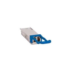 10-Gig Sfp+ Module For All FortiGate FN-TRAN-SFP+LR