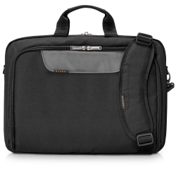 Everki Advance Laptop Bag 18.4" EKB407NCH18