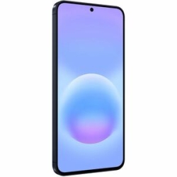 Samsung Galaxy A57 5G Enterprise Edition Sm-A576B 128 Gb Smartphone - 6.7" Super Amoled Plus Full Hd Plus 1080 X 2340 - Octa-core (Cortex A720Single-core (1 Core) 2.90 GHz + Cortex A720 Quad-core (4 Core) 2.60 GHz + Cortex A520 Triple-core (3 Core) 1.95