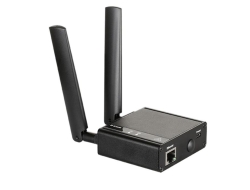 D-Link Dwm-311 4G Lte M2M Vpn Modem DWM-311