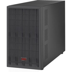 APC Easy UPS Srv 2000VA 230V With External Battery Pack SRV2KIL