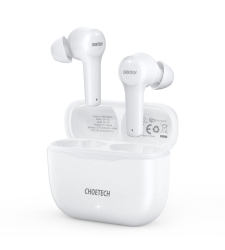 Choetech Bh-T01 Bluetooth True Wireless Earbuds ELECHOBHT01
