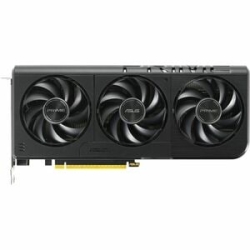 Prime GeForce RTX 5060 8GB GDDR7 OC Edition 90YV0N10-M0NA00