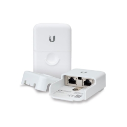 Ubiquiti Ethernet Surge Protector Eth-Sp-G2 UB.ETH.SP.G2