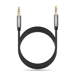 Ugreen 40787 Premium 3.5mm Male To 3.5mm Male Cable 15M ACBUGN40787